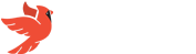 Thủ thuật máy tính – Mr. Hậu IT